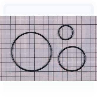 Pièces détachées piscines - Photomètres