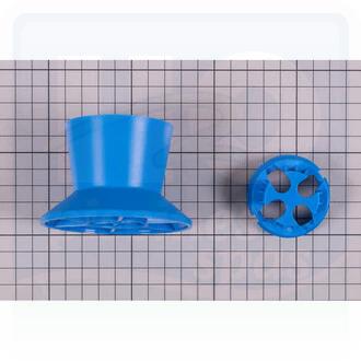 Pièces détachées piscines - Photomètres