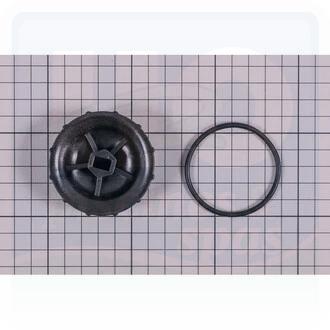 Pièces détachées piscines - Photomètres