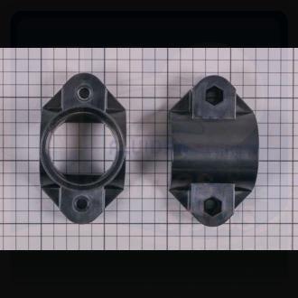 Pièces détachées piscines - Photomètres