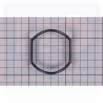 Pièces détachées piscines - Photomètres