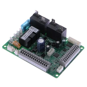 Pi&egrave;ces d&eacute;tach&eacute;es piscines - Pompe &agrave; chaleur pour piscines