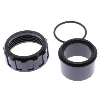 Pi&egrave;ces d&eacute;tach&eacute;es piscines - Pompes de filtration