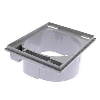 Pi&egrave;ces d&eacute;tach&eacute;es piscines - Skimmers