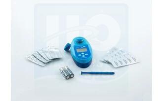 Photom&egrave;tre piscine LOVIBOND Scuba 3S