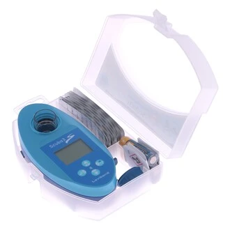 Photom&egrave;tre piscine LOVIBOND Scuba 3S