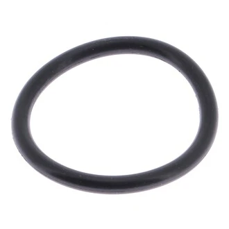 Joint ext&eacute;rieur pour raccord de pompe &agrave; chaleur ISLANDICUS&reg; - PRIMA� - GOA� - First� - Zen�