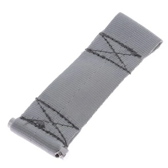 Sangle de liaison de 40 mm liaison traverse pour couverture ORE