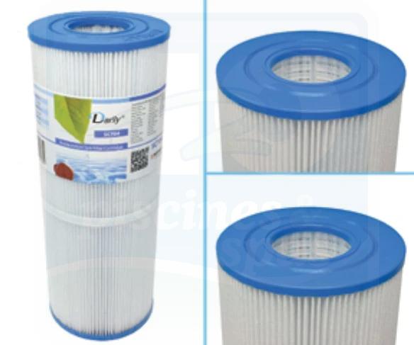 Cartouche de spa SC704 par Darlly