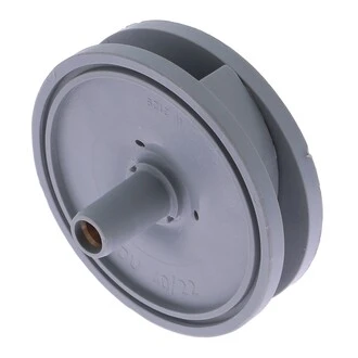 Pi&egrave;ces d&eacute;tach&eacute;es piscines - Pompes de filtration