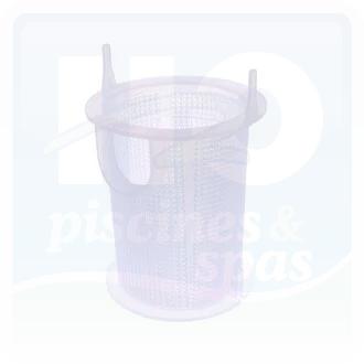 Pi&egrave;ces d&eacute;tach&eacute;es piscines - Pompes de filtration