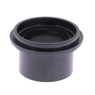 Pi&egrave;ces d&eacute;tach&eacute;es piscines - Pompes de filtration