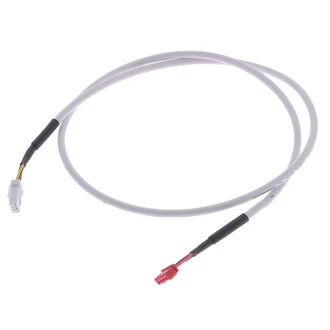 C&acirc;ble polyconnect pour &eacute;cran tactile de pompe &agrave; chaleur APF