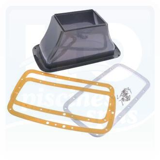 Pi&egrave;ces d&eacute;tach&eacute;es piscines - Skimmers