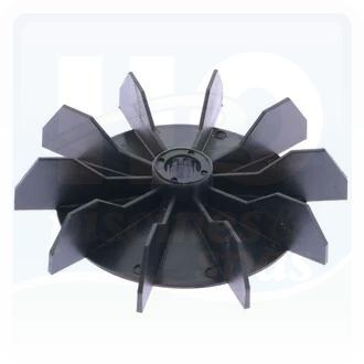 Pi&egrave;ces d&eacute;tach&eacute;es piscines - Pompes de filtration