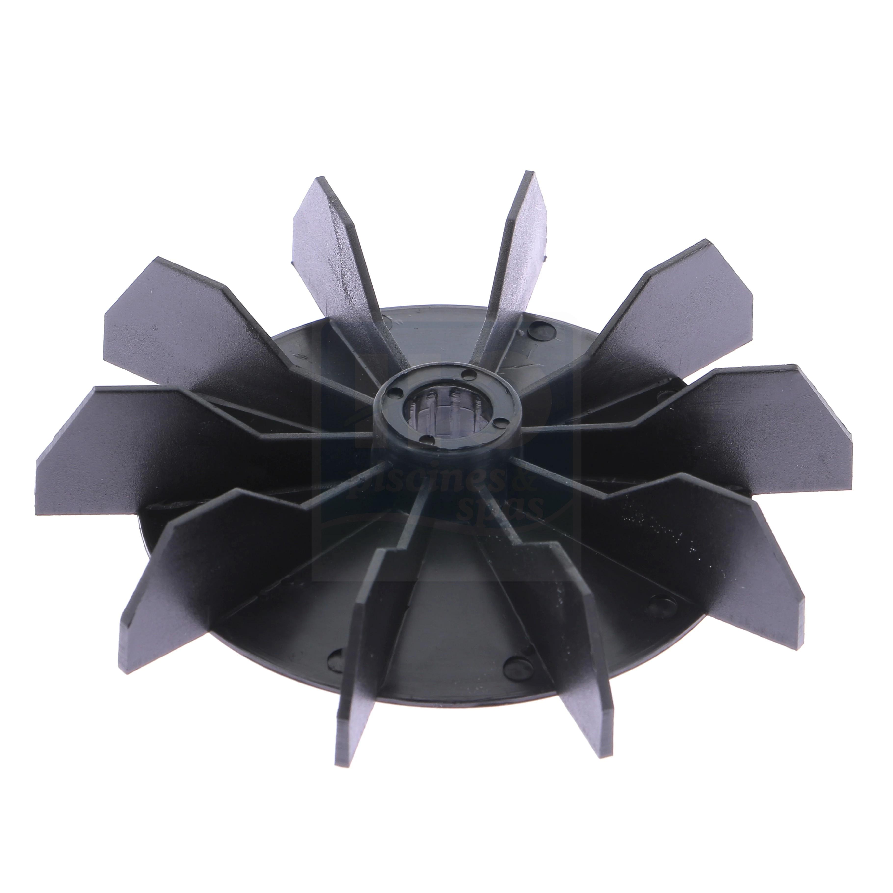 Ventilateur de pompe PENTAIR Nocchi Swimmey SW12