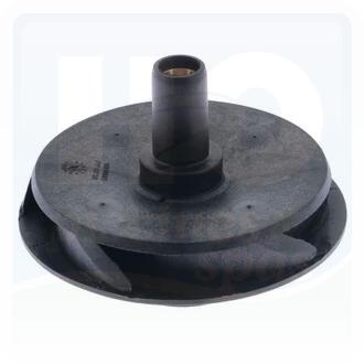 Pi&egrave;ces d&eacute;tach&eacute;es piscines - Pompes de filtration