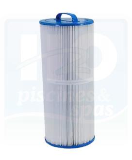 Cartouche pour skimmer miroir BWT 