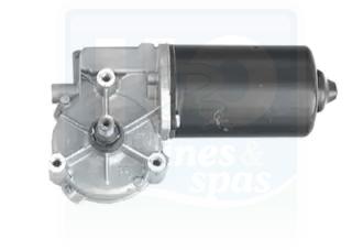 Pi&egrave;ces d&eacute;tach&eacute;es piscines - Couvertures auto - Volets roulants