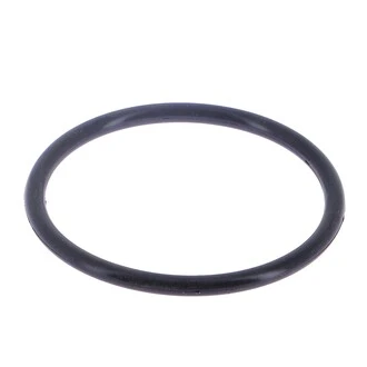 Pi&egrave;ces d&eacute;tach&eacute;es piscines - Pompes de filtration