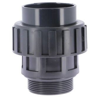 Pi&egrave;ces d&eacute;tach&eacute;es piscines - Pompes de filtration
