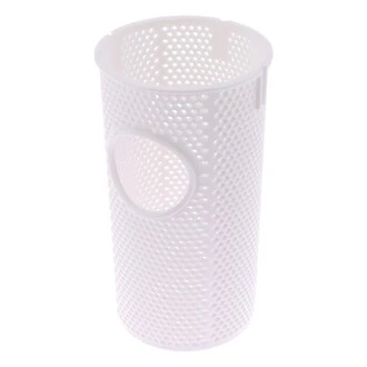 Pi&egrave;ces d&eacute;tach&eacute;es piscines - Pompes de filtration