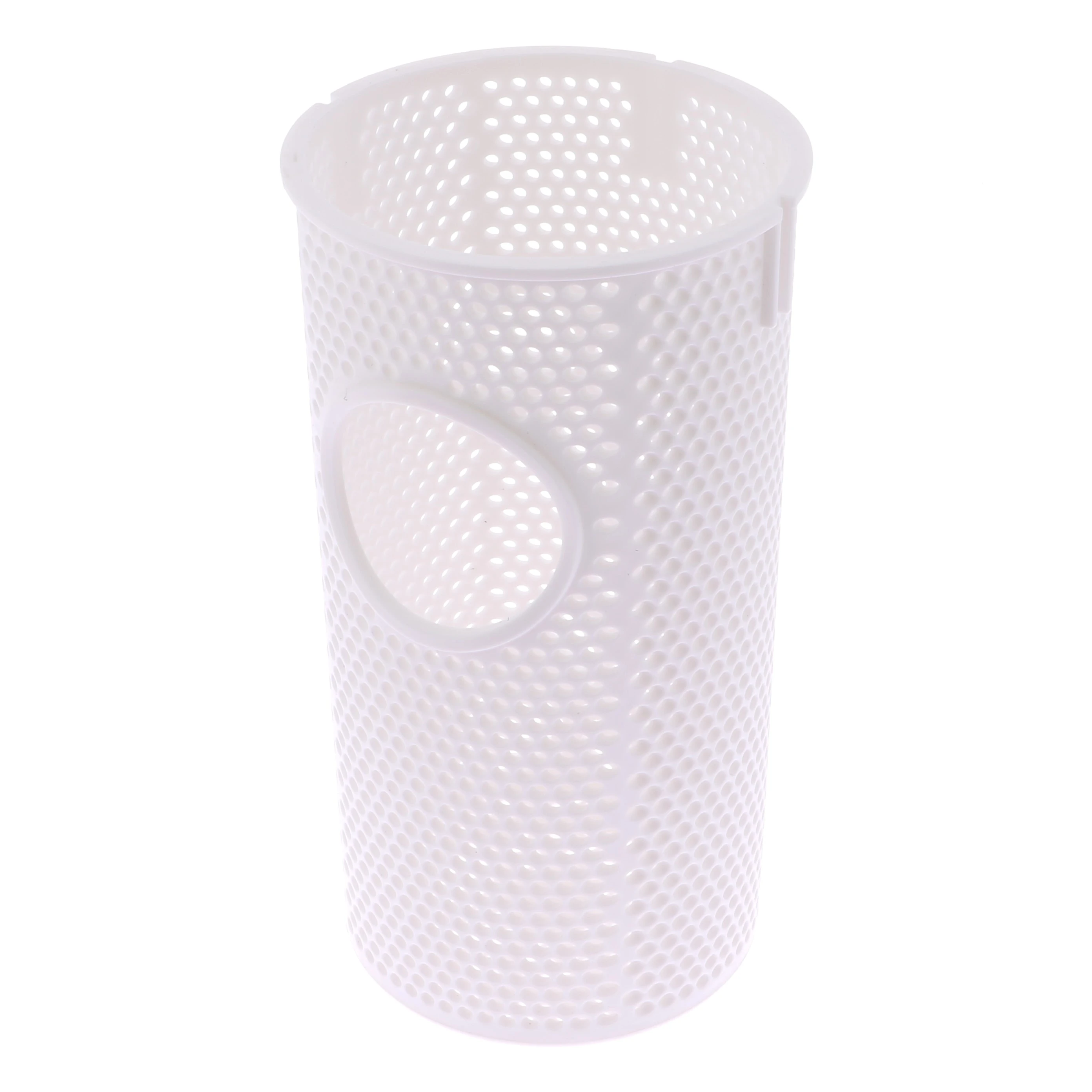 Panier pour pompe de filtration AQUAGEM Inverpro