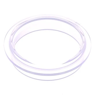 Pi&egrave;ces d&eacute;tach&eacute;es piscines - Pompes de filtration
