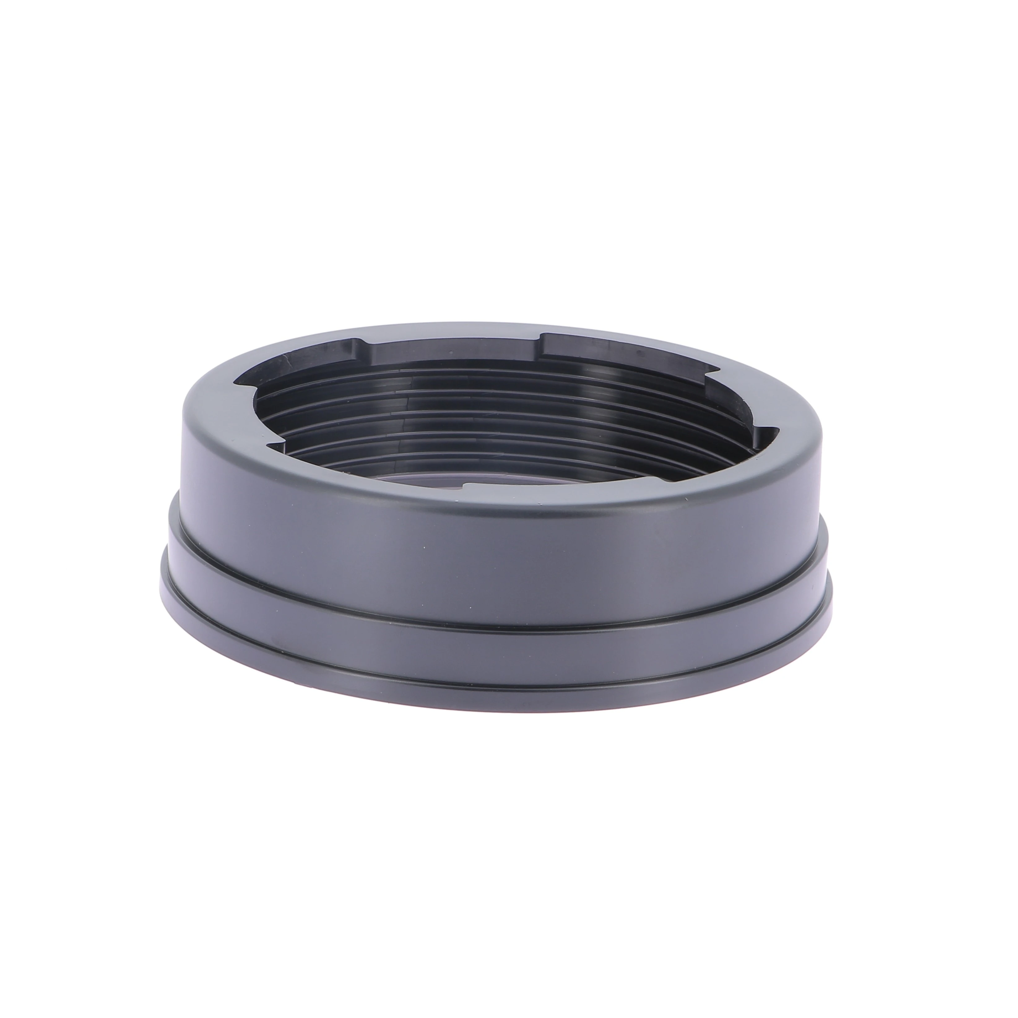 Anneau de serrage du couvercle pour pompe de filtration AQUAGEM Inverpro