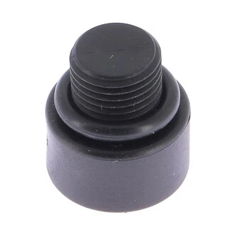 Pi&egrave;ces d&eacute;tach&eacute;es piscines - Pompes de filtration