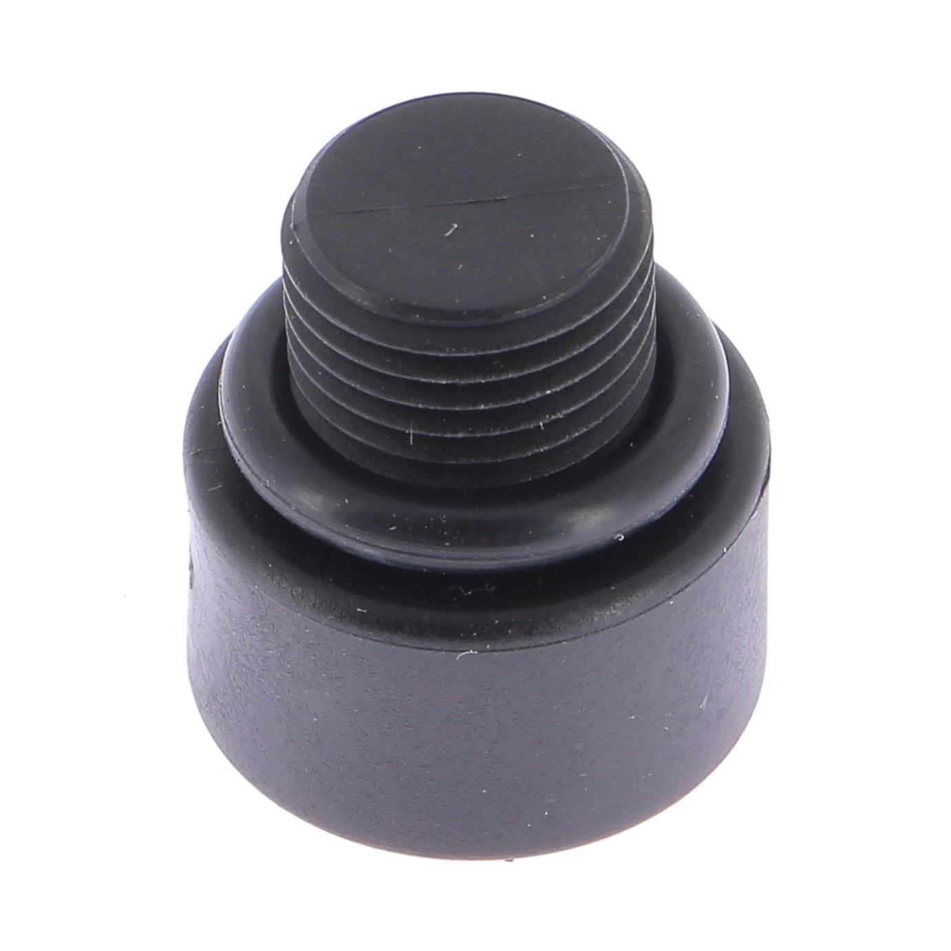 Bouchon et joint de vidange pour pompe de filtration AQUAGEM Inverpro