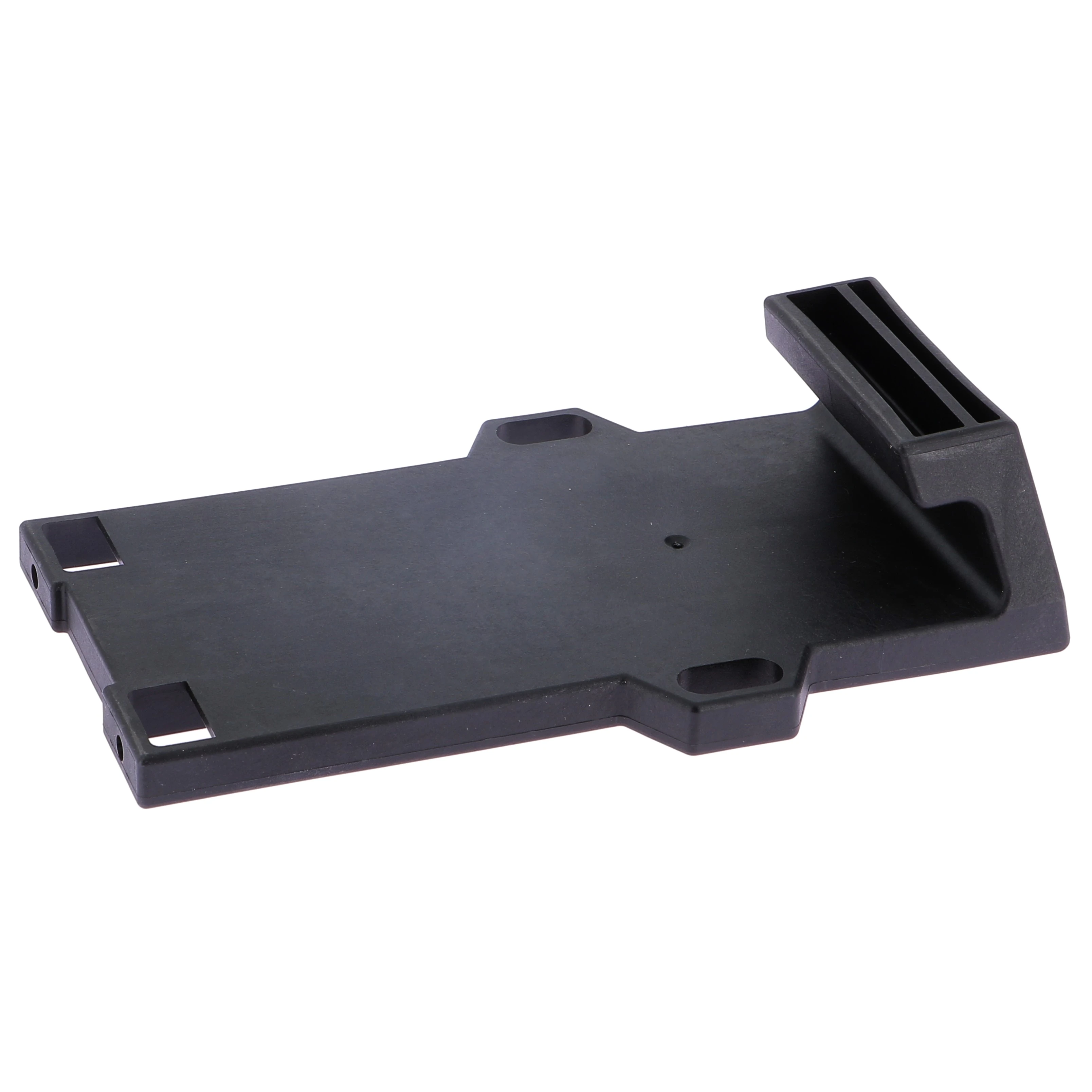Socle pour pompe de filtration AQUAGEM Inverpro