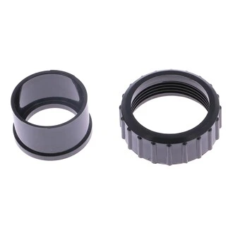 Pi&egrave;ces d&eacute;tach&eacute;es piscines - Pompes de filtration