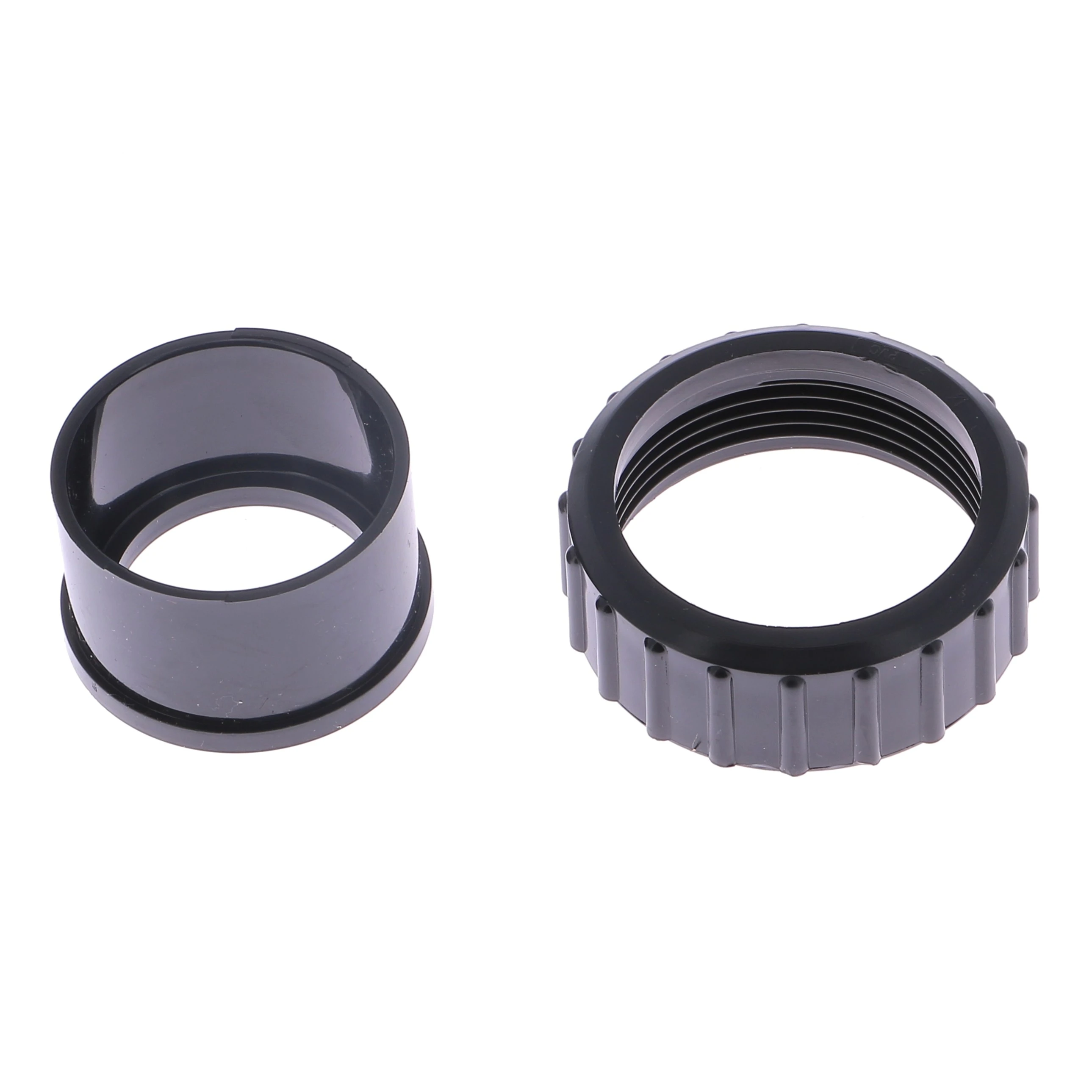 Raccord union complet Diamètre 50 mm pour pompe MAREVA Eco premium