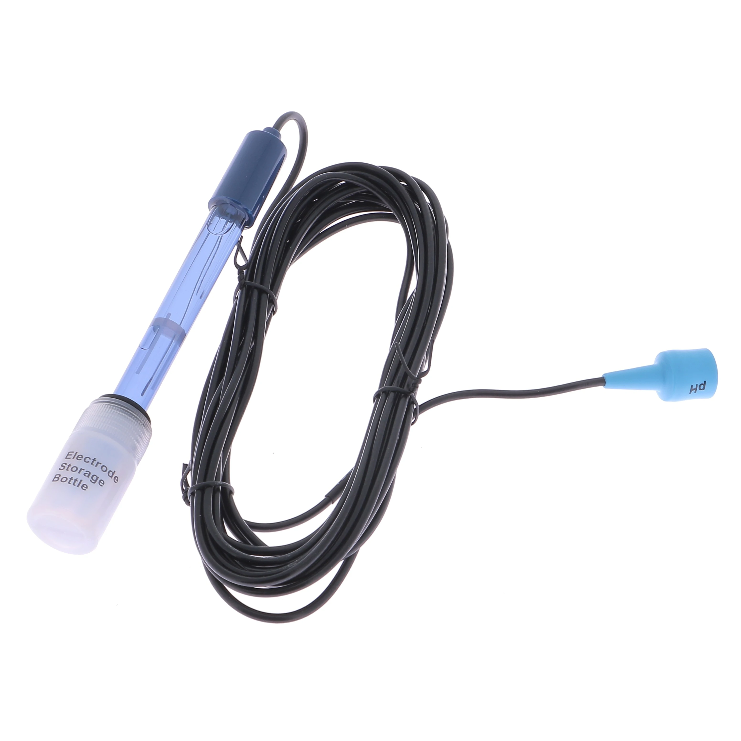 Sonde pH double jonction pour pompe doseuse CORELEC