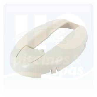 Cache sable pour easyclip pour volet roulant AQUALIFE