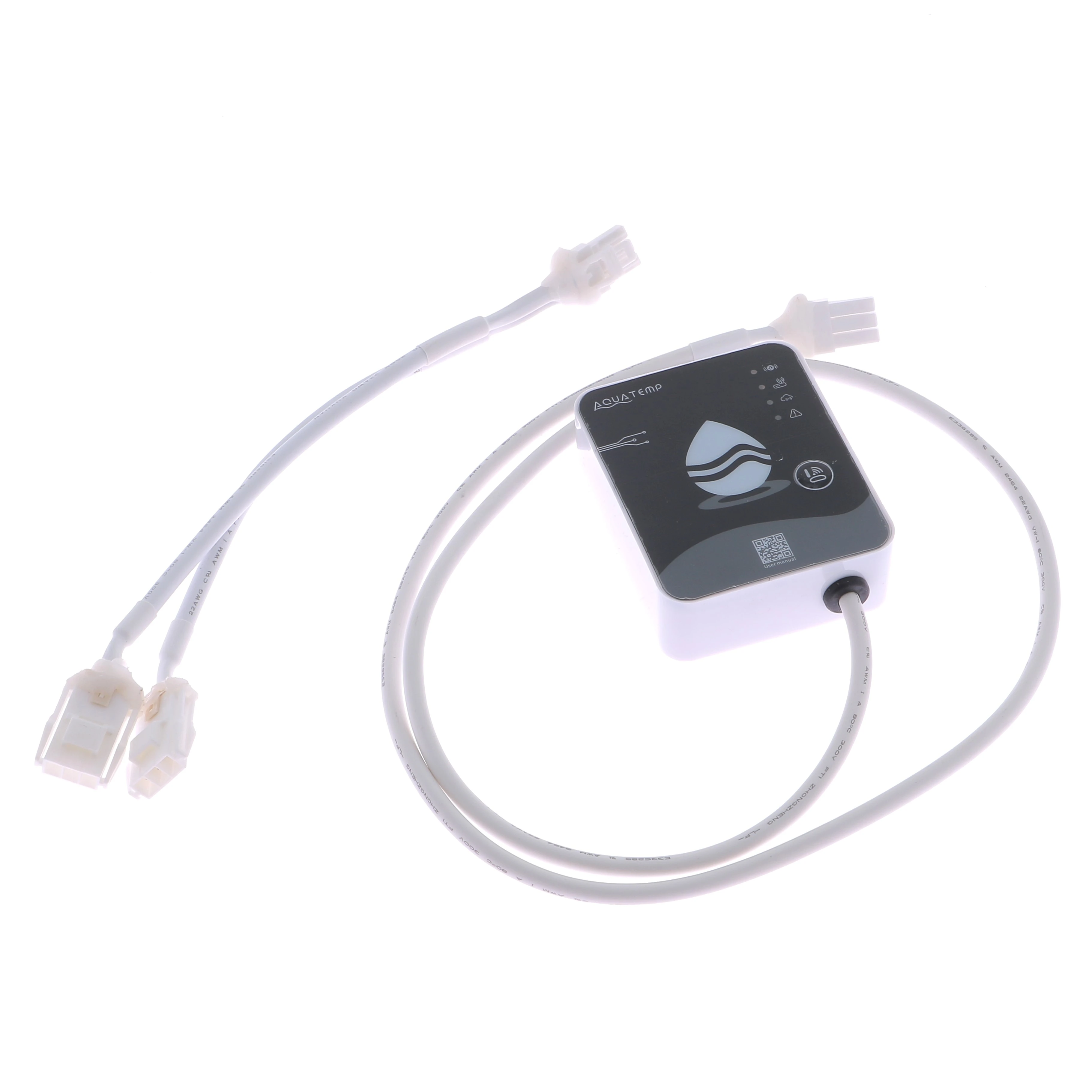 Module wifi on/off pour pompe à chaleur VALIMPORT