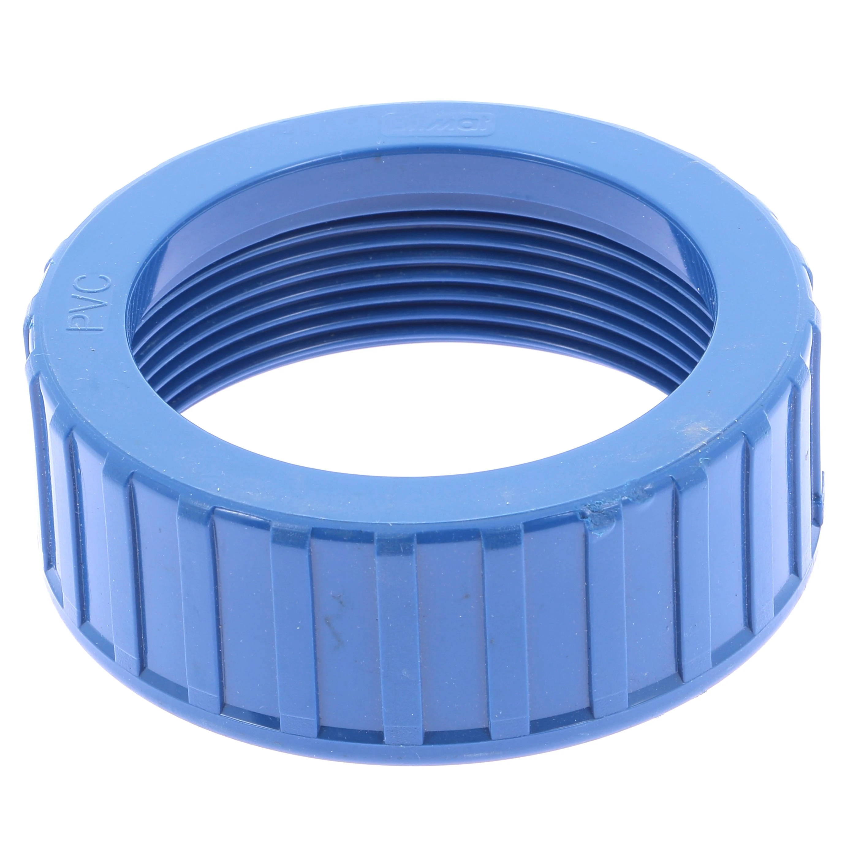 Ecrou du vase pour cellule d'électrolyseur WARMPAC Colibri / Pluma / Electral -Walaby