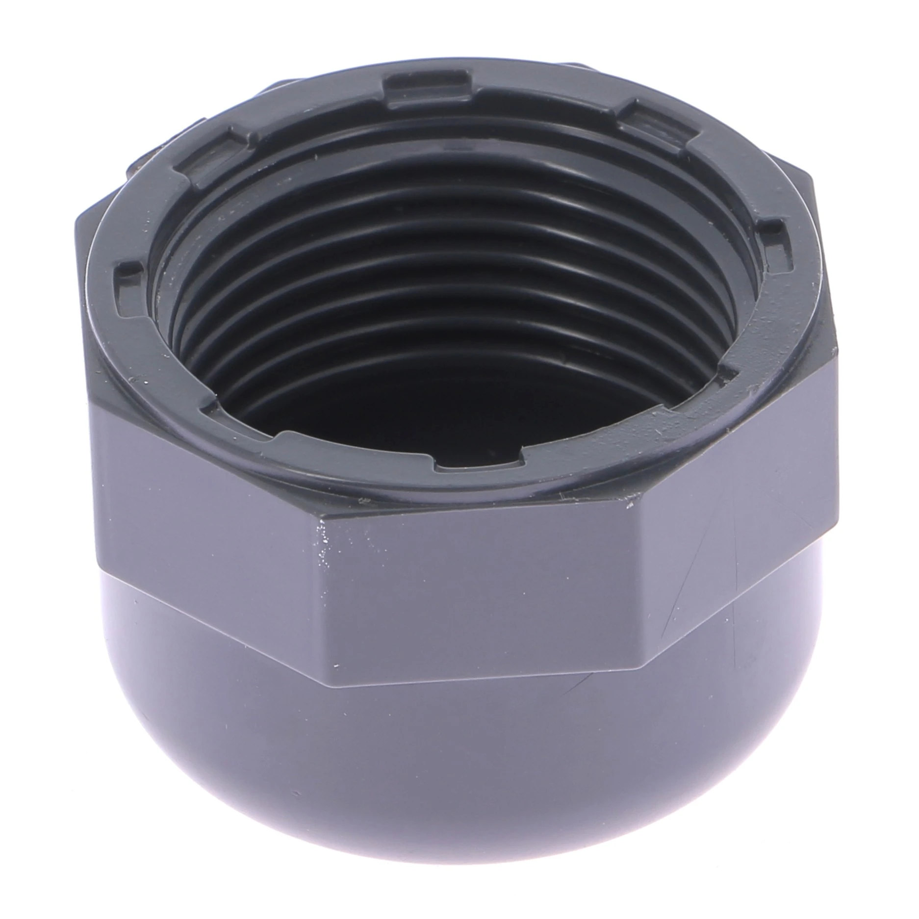 Bouchon pour électrolyseur POOL TECHNOLOGIE