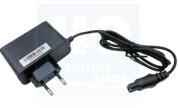 Chargeur du robot WYBOT F1