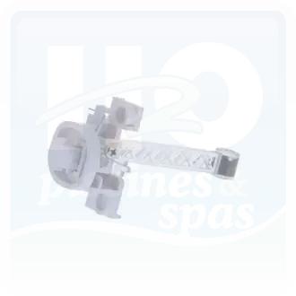 Pi&egrave;ces d&eacute;tach&eacute;es piscines - Robots &eacute;lectriques piscines