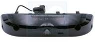 Boite de navigation du robot WYBOT S2 SOLAR VISION