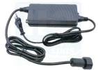 Chargeur du robot WYBOT S2 Pro