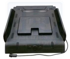 Support de recharge du robot WYBOT S2 Pro