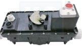 Bloc moteur du robot WYBOT S2