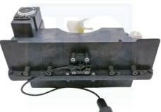 Bloc moteur + batterie du robot WYBOT C2 PRO VISION