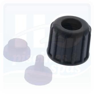 Pi&egrave;ces d&eacute;tach&eacute;es piscines - R&eacute;gulation automatique