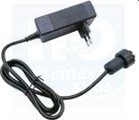 Chargeur robot WYBOT S2 SOLAR PANEL & DOCK