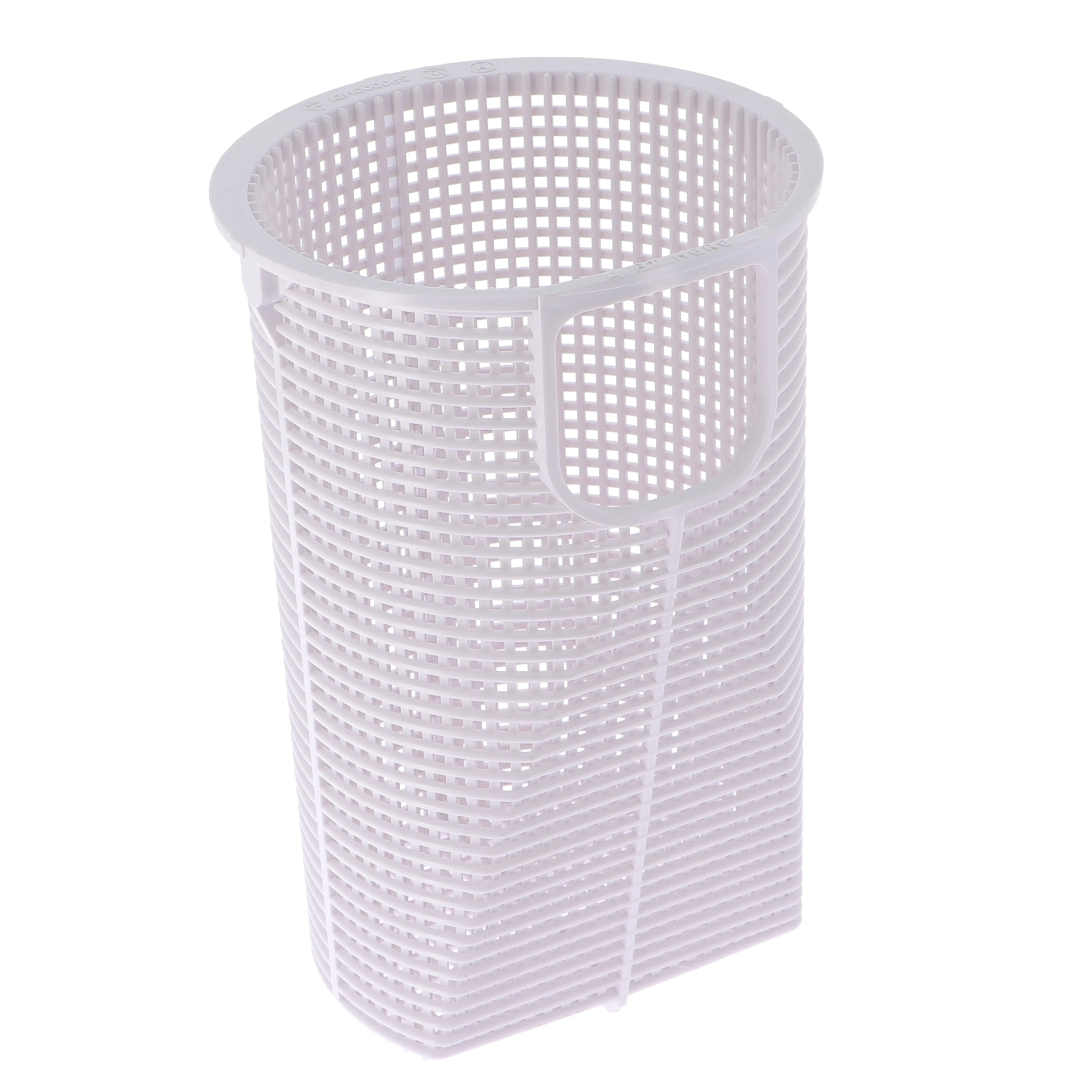 Panier de filtration de pompe HAYWARD RS II - D I