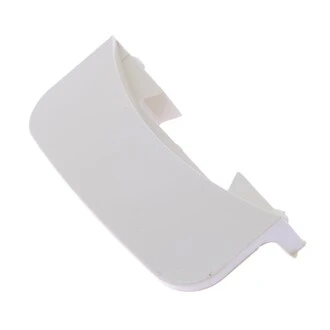 Ailette amovible de 20 mm pour volet roulant APF - Sable